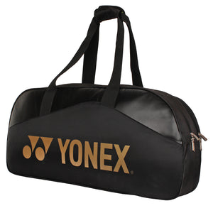 Yonex Lee Chong Wei (LCW) Edition BT 6 Badminton Kitbag