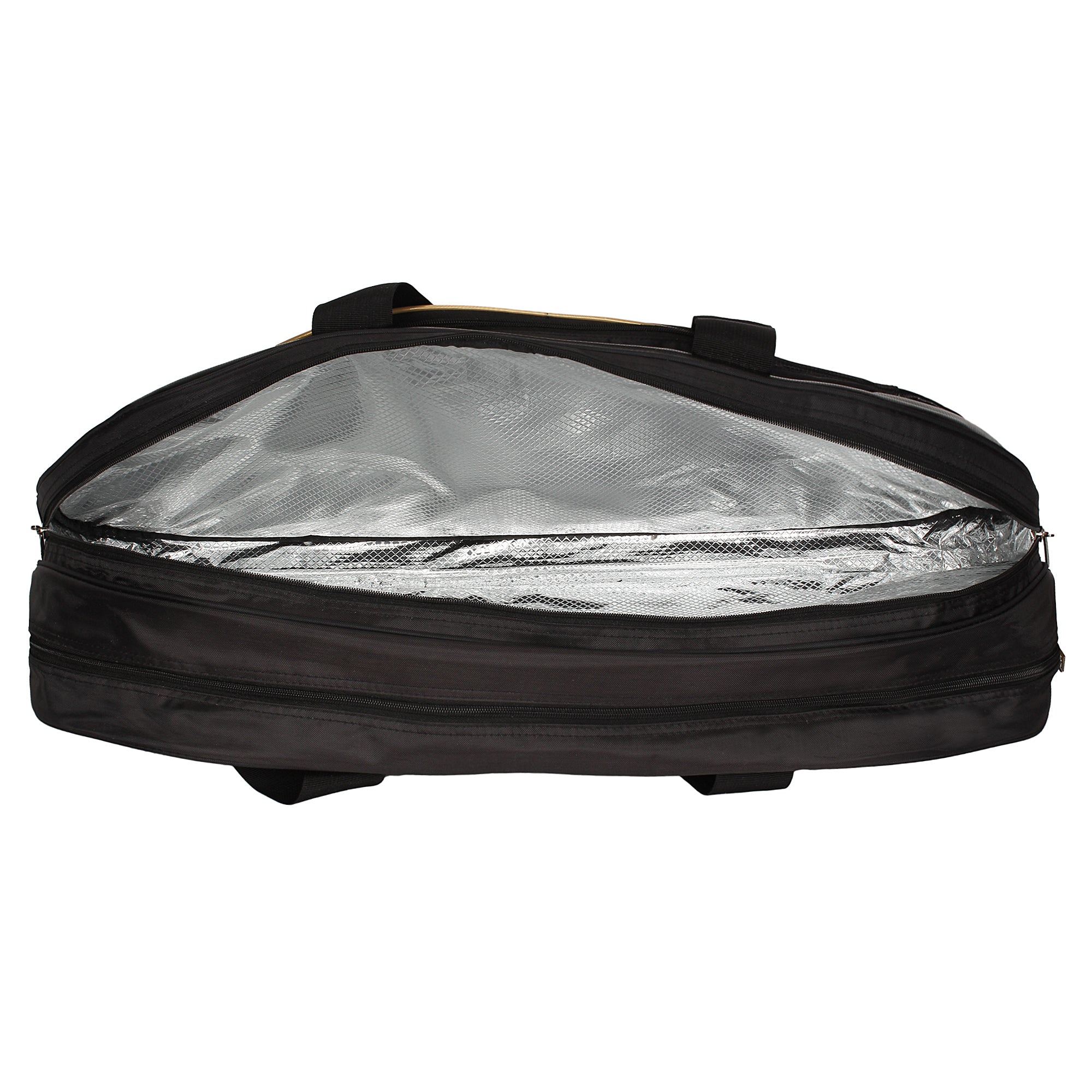 Yonex Lee Chong Wei (LCW) Edition BT 6 Badminton Kitbag