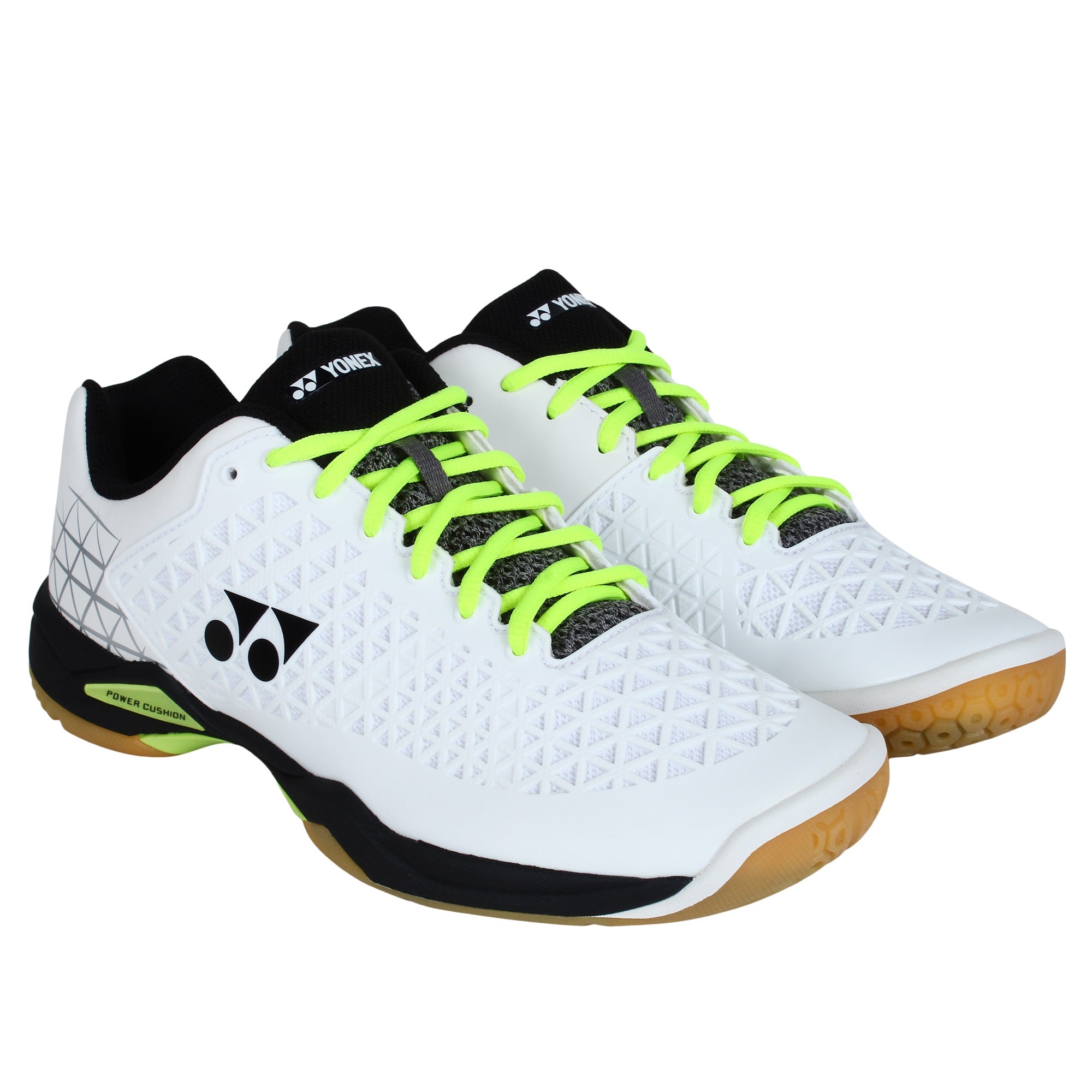 Yonex 2025 eclipsion x