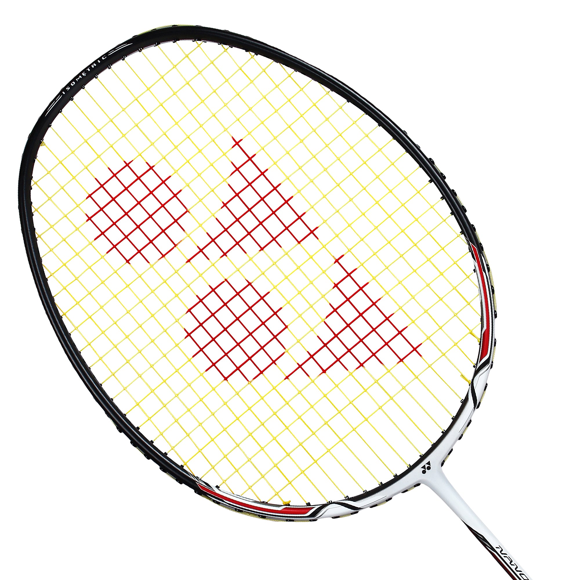 Yonex Nanoray 7 SE Badminton Racket