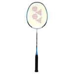 Yonex Nanoray D1 Badminton Racket