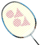 Yonex Nanoray D1 Badminton Racket