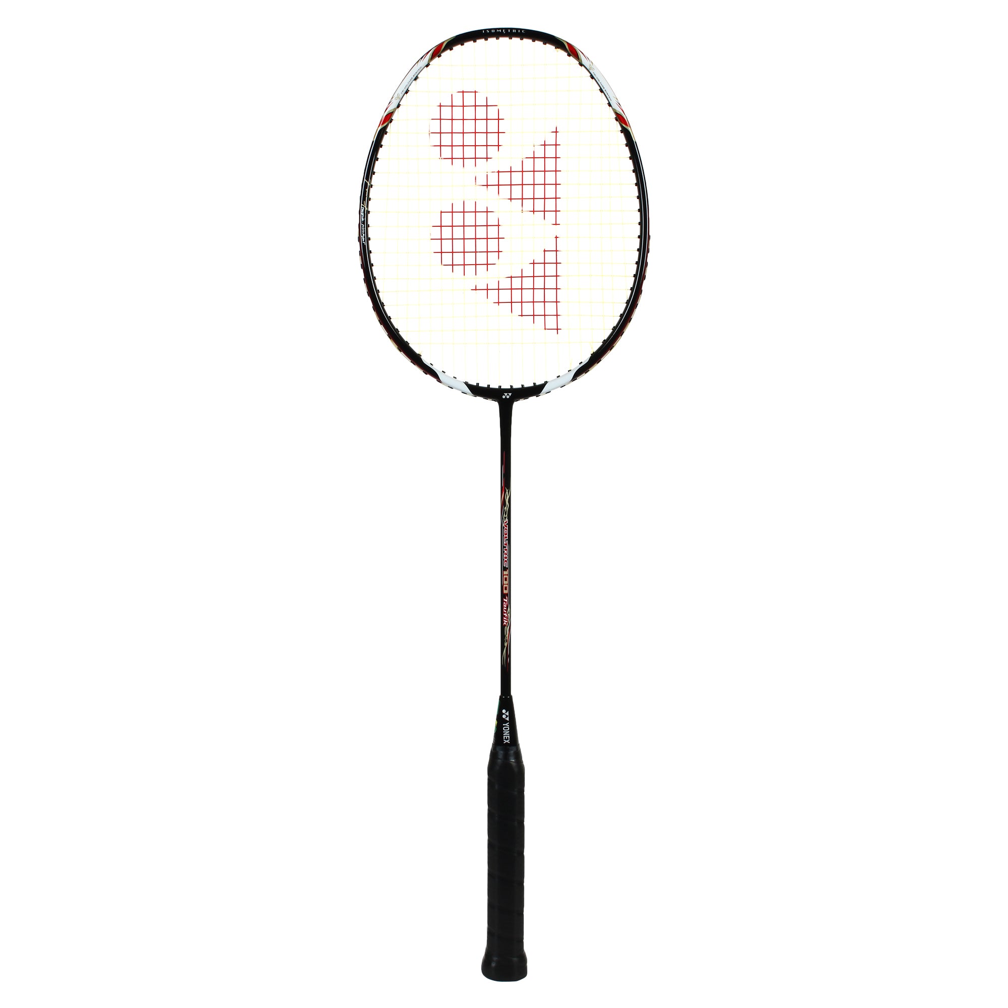 Voltric Racket Yonex Voltric 100 TH Badminton Racket