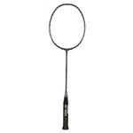 Yonex Z Force 2 (Made In Japan) Badminton Racket