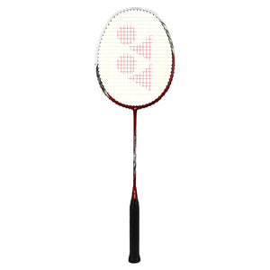 Yonex Arcsaber 200 TH Badminton Racket