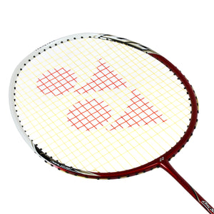 Yonex Arcsaber 200 TH Badminton Racket