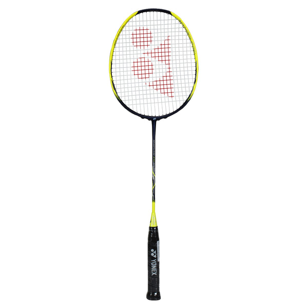 Yonex Nanoflare 370 Speed Badminton Racket