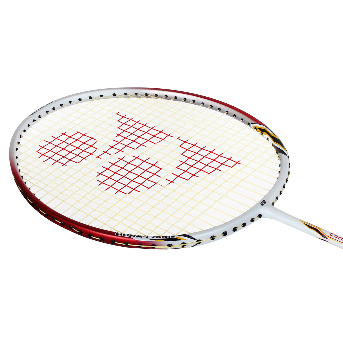 Carbonex Racket Logo Yonex Carbonex 8000 Plus Badminton Racket