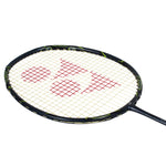 Yonex Voltric 50 Etune Badminton Racket