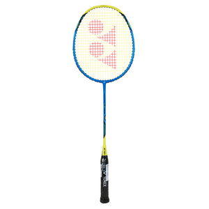 Yonex Voltric 0.1 DG(Max Tension: 35) Badminton Racket