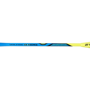 Yonex Voltric 0.1 DG(Max Tension: 35) Badminton Racket