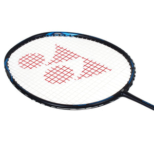 Yonex voltric deals 0.7 dg