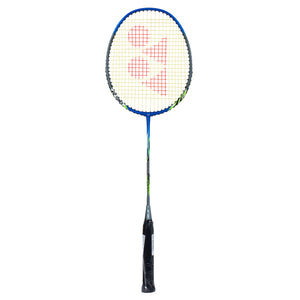 Yonex Nanoray 6000I Badminton Racket Blue