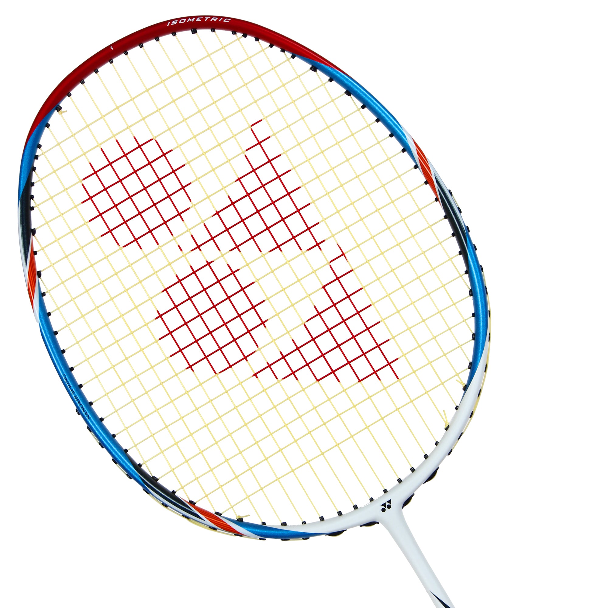 Yonex Arcsaber FD Badminton Racket – OllSport