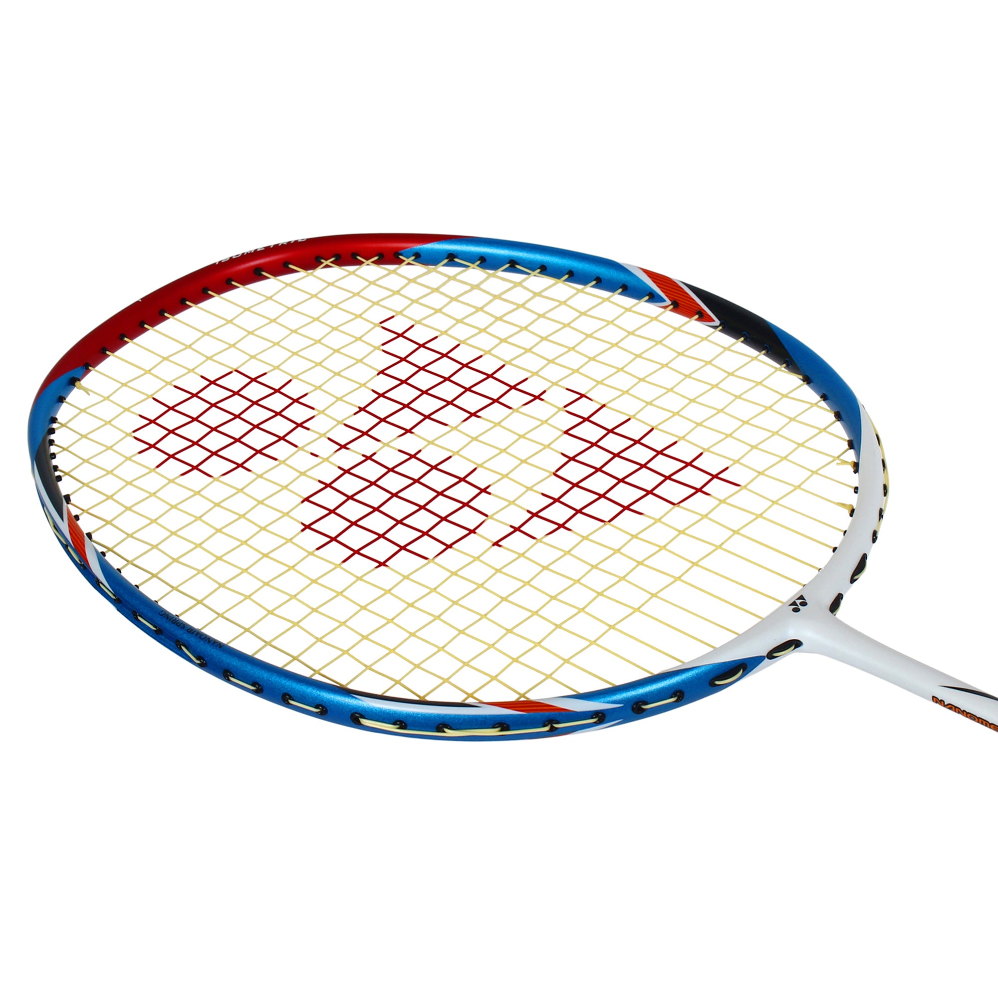 Yonex Arcsaber FD Badminton Racket – OllSport
