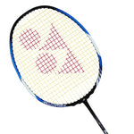 Yonex Muscle Power 22 Plus Badminton Racket