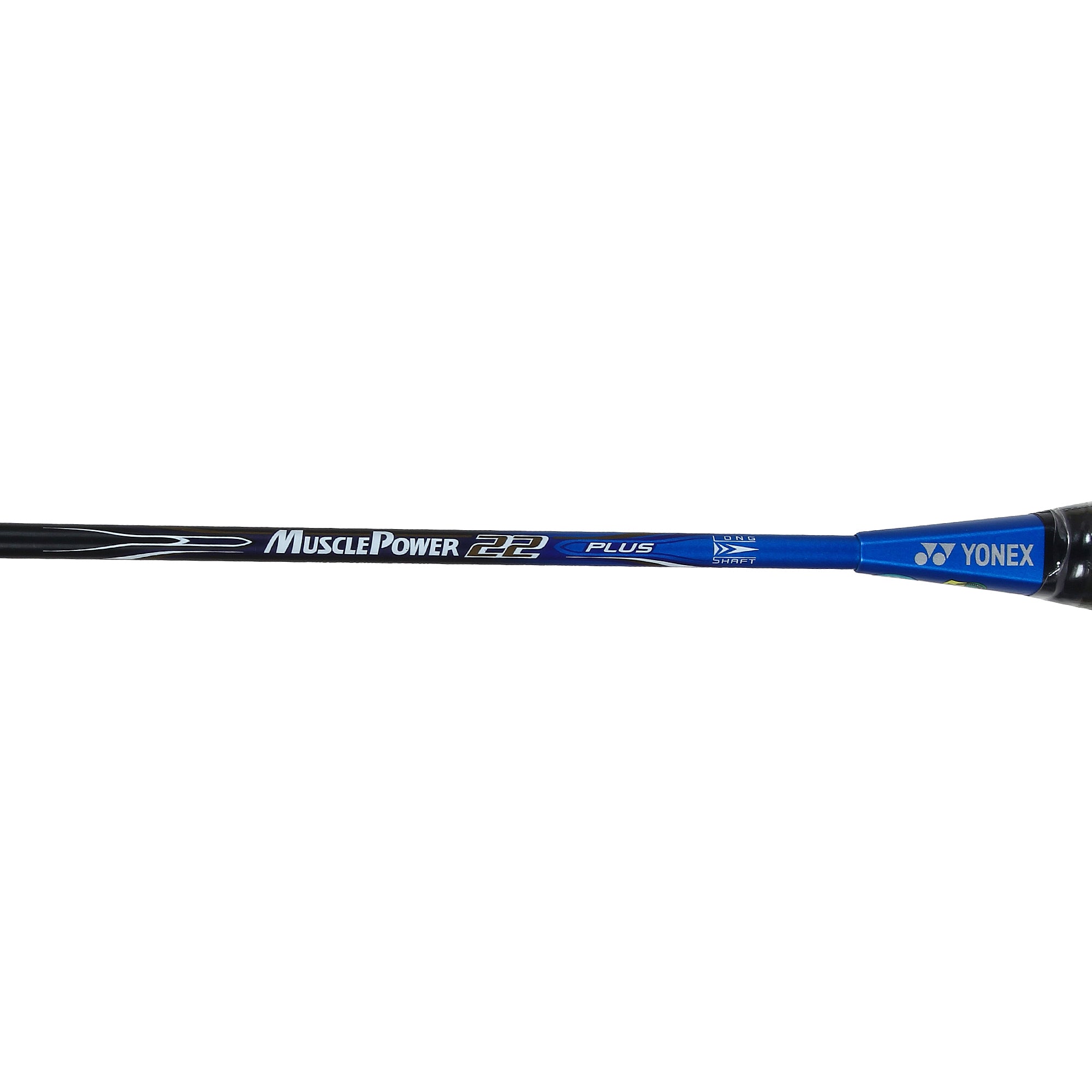 Yonex Muscle Power 22 Plus Badminton Racket
