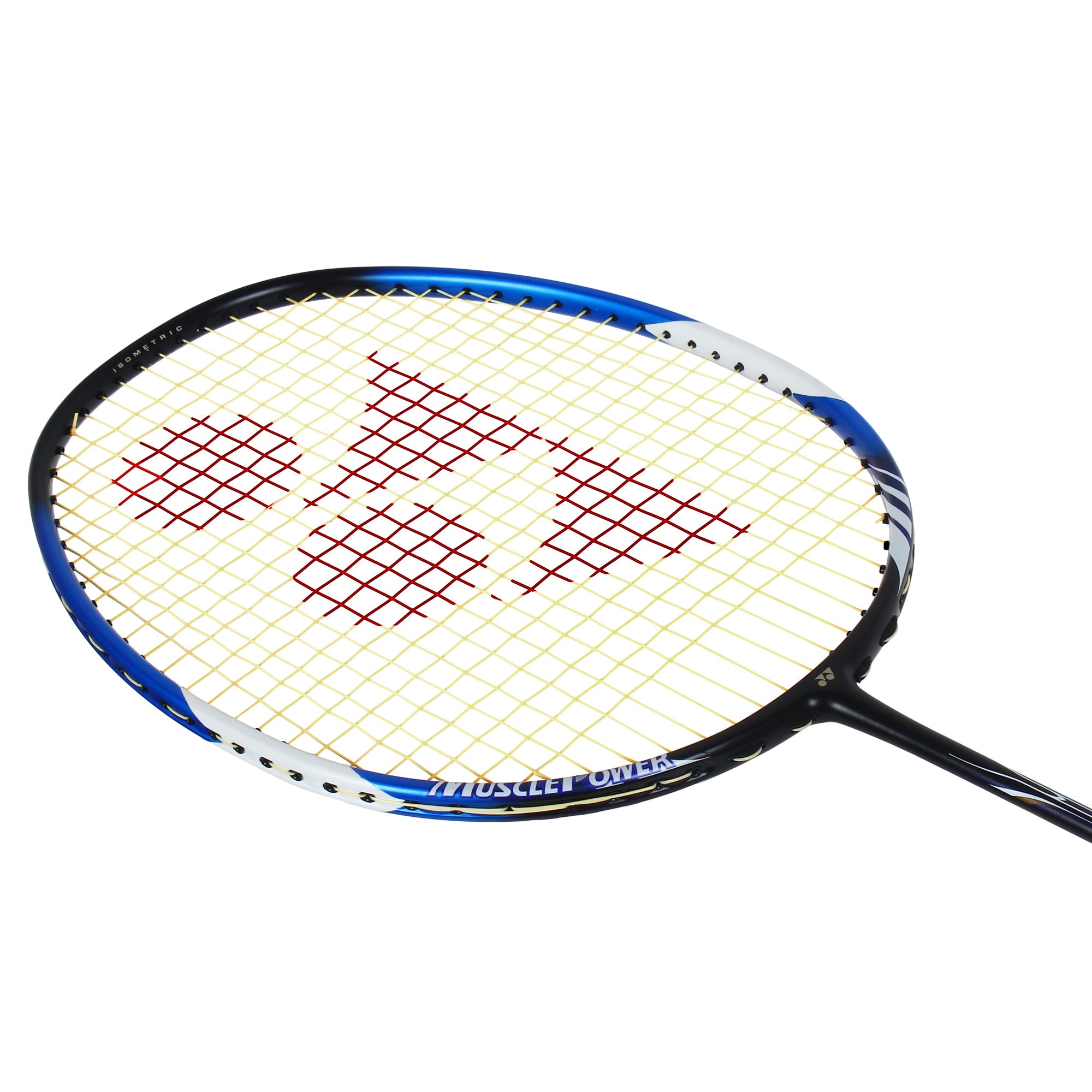 Yonex Muscle Power 22 Plus Badminton Racket