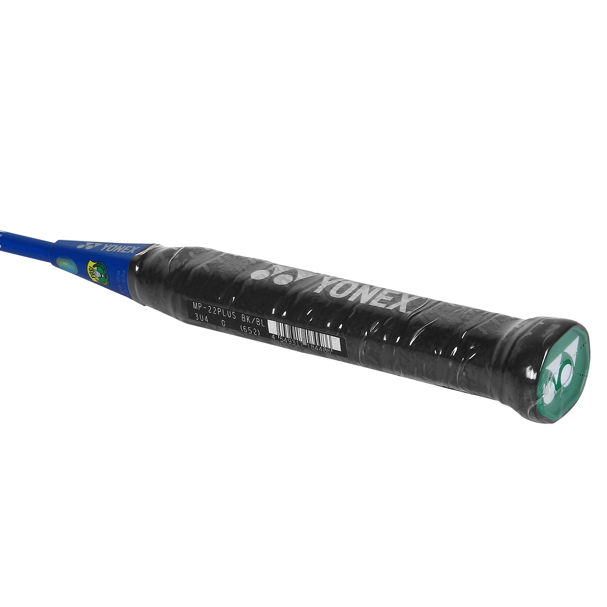 Yonex Muscle Power 22 Plus Badminton Racket