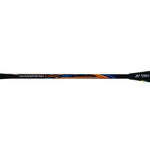 Yonex Nanoray Light 18i Badminton Racket