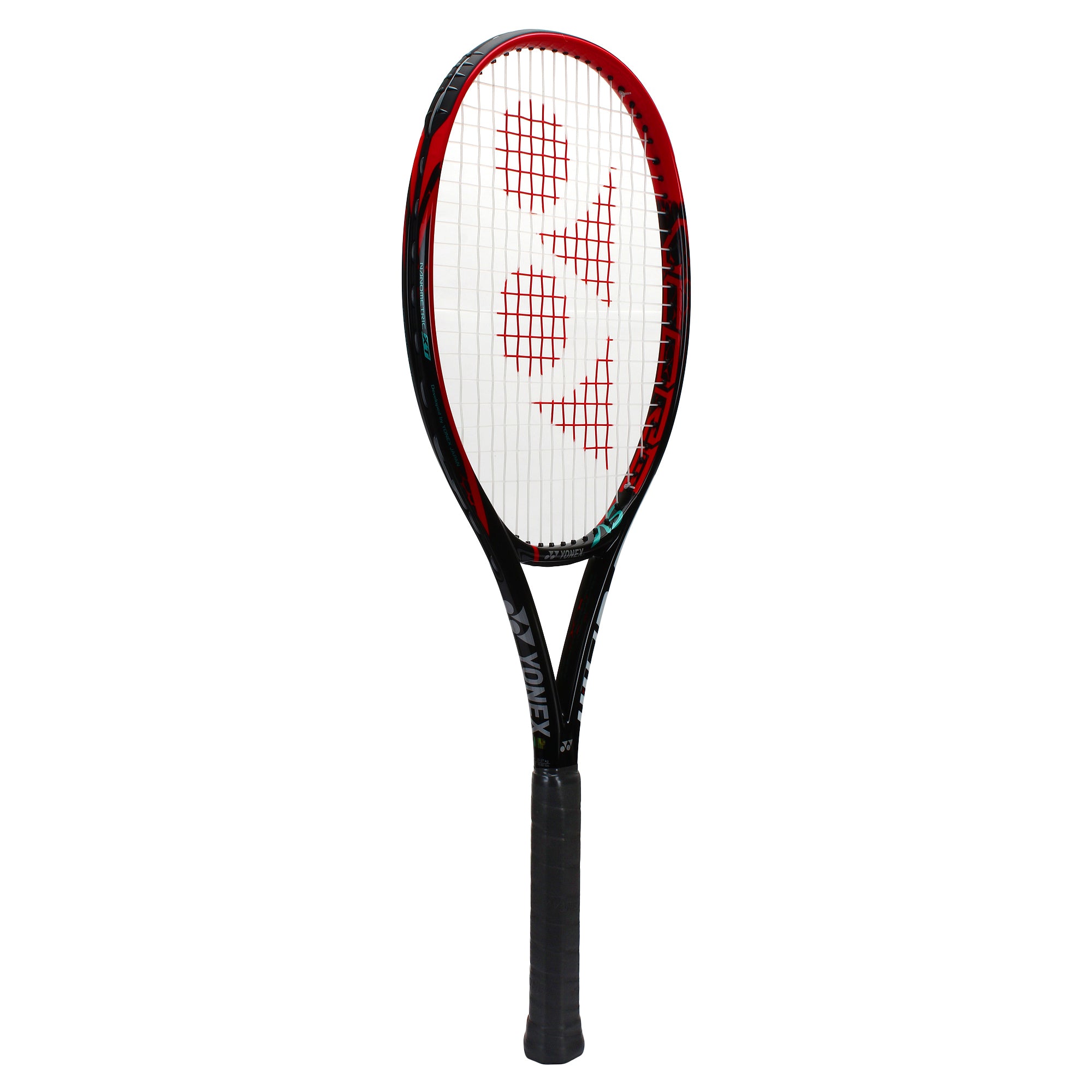 Yonex Vcore SV Team Lawn Tennis Racket OllSport