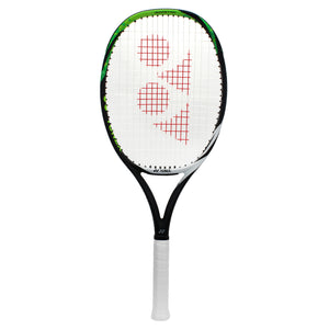 Yonex Ezone Rally Lawn Tennis Racket