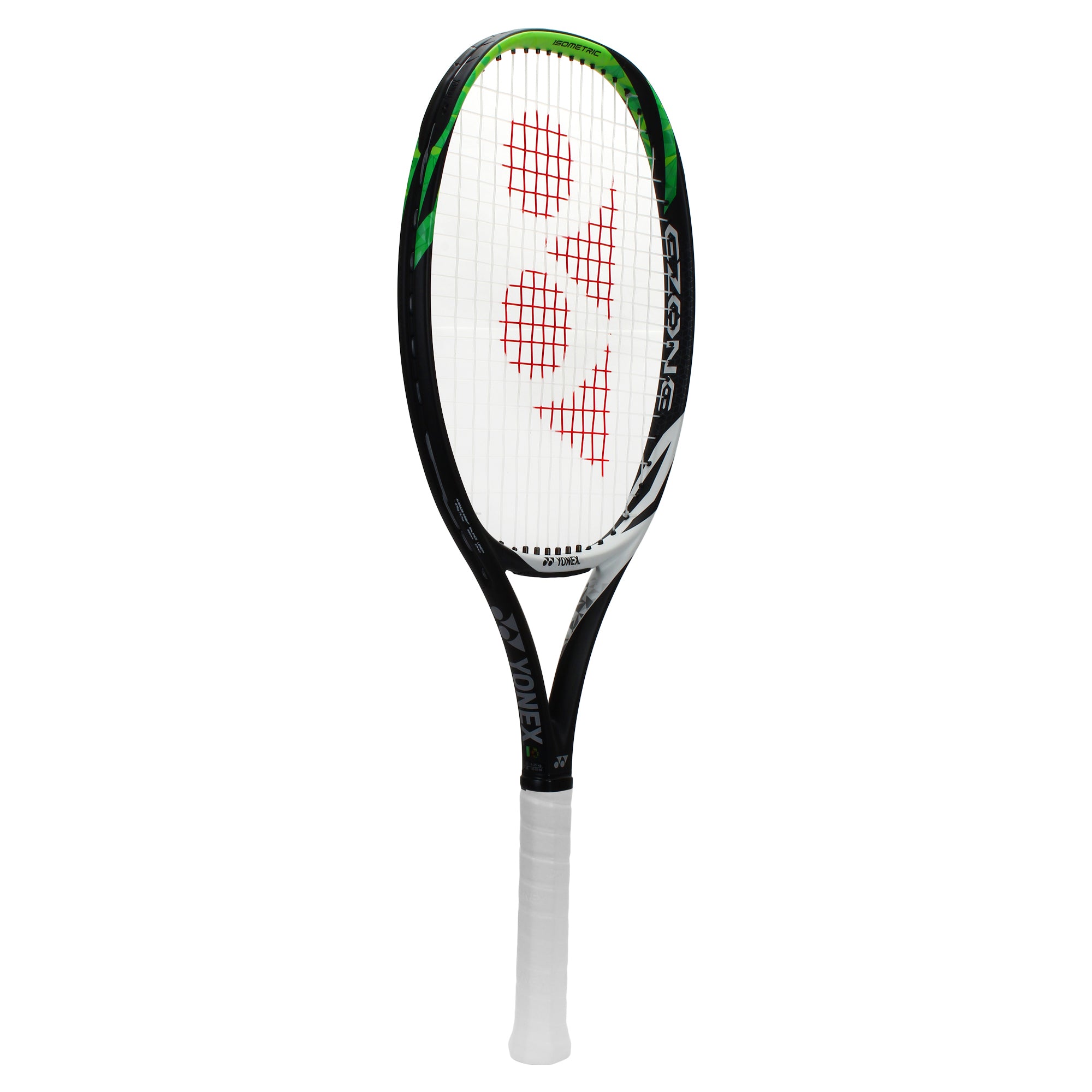 Yonex Ezone Rally Lawn Tennis Racket