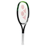 Yonex Ezone Rally Lawn Tennis Racket