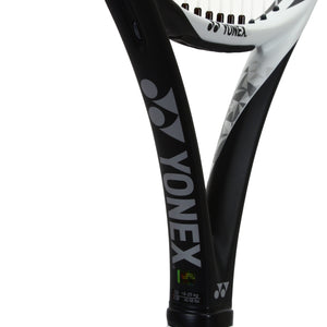 Yonex Ezone Rally Lawn Tennis Racket