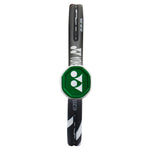 Yonex Ezone Rally Lawn Tennis Racket