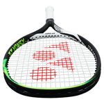 Yonex Ezone Rally Lawn Tennis Racket