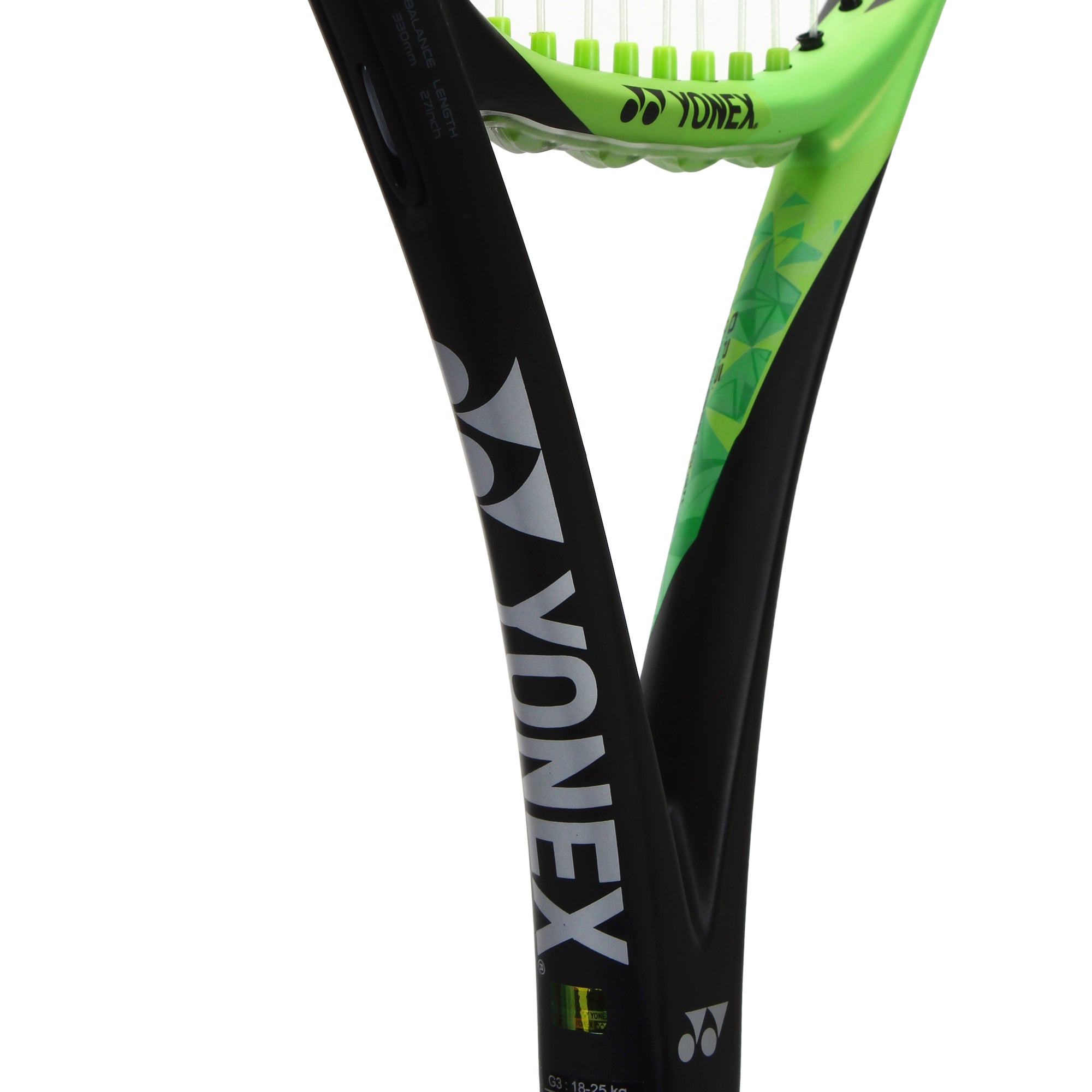 Yonex Ezone 98 Alfa Lawn Tennis Racket – OllSport