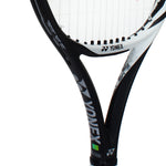 Yonex Ezone Rally Lawn Tennis Racket