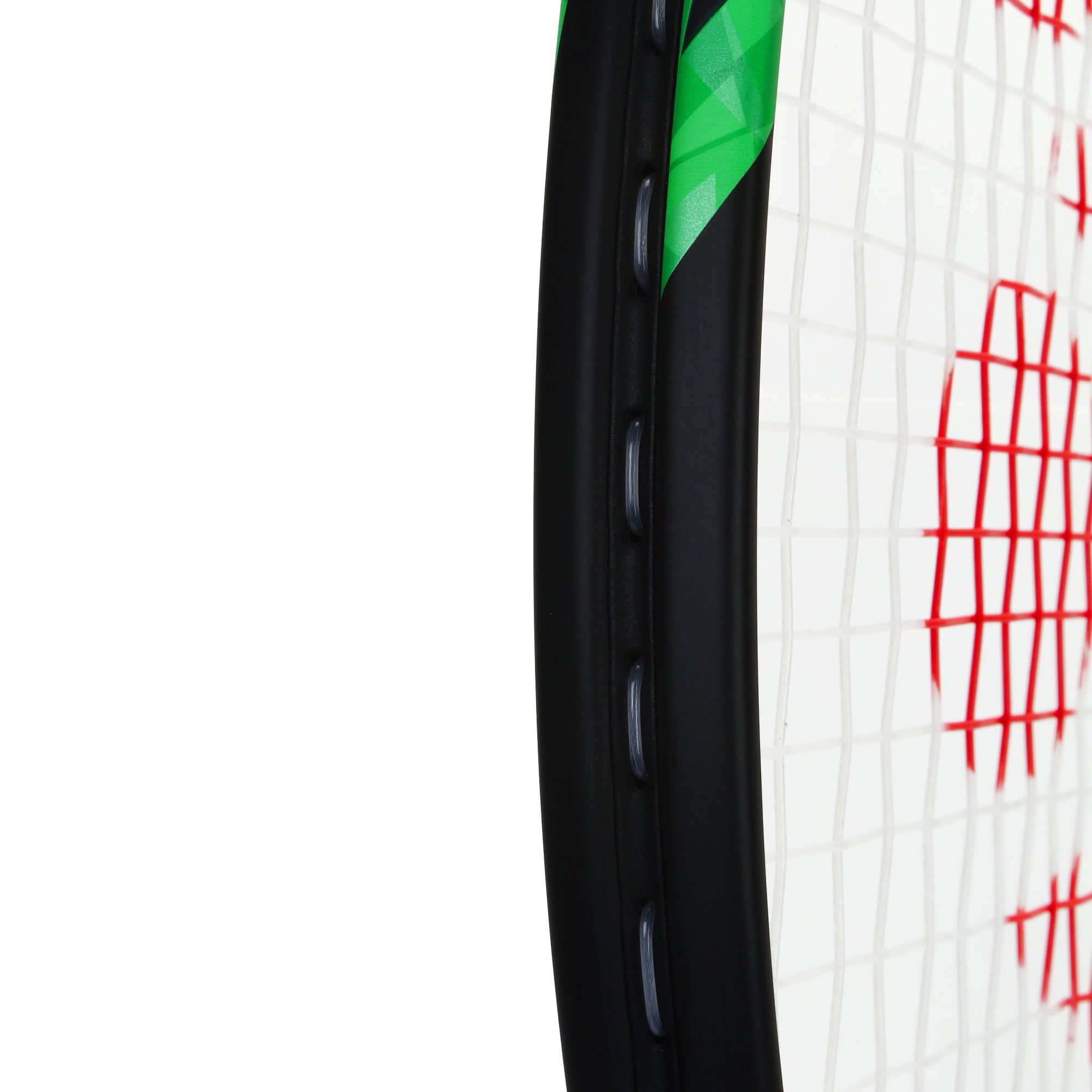 Yonex Ezone Rally Lawn Tennis Racket