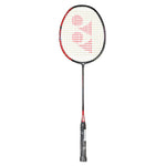 Yonex Astrox Smash Badminton Racket