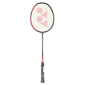 Yonex Astrox Smash Badminton Racket