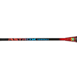 Yonex Astrox Smash Badminton Racket