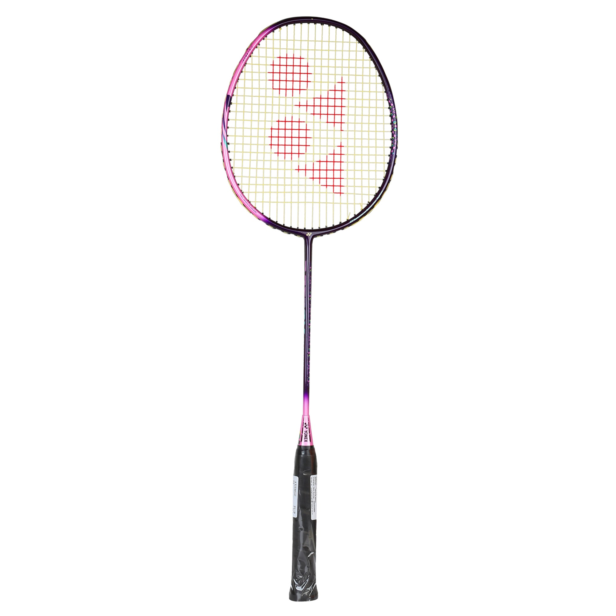 Yonex Astrox Smash Badminton Racket