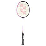 Yonex Astrox Smash Badminton Racket