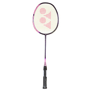 Yonex Astrox Smash Badminton Racket