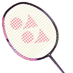 Yonex Astrox Smash Badminton Racket