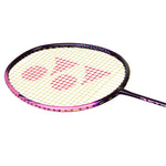 Yonex Astrox Smash Badminton Racket