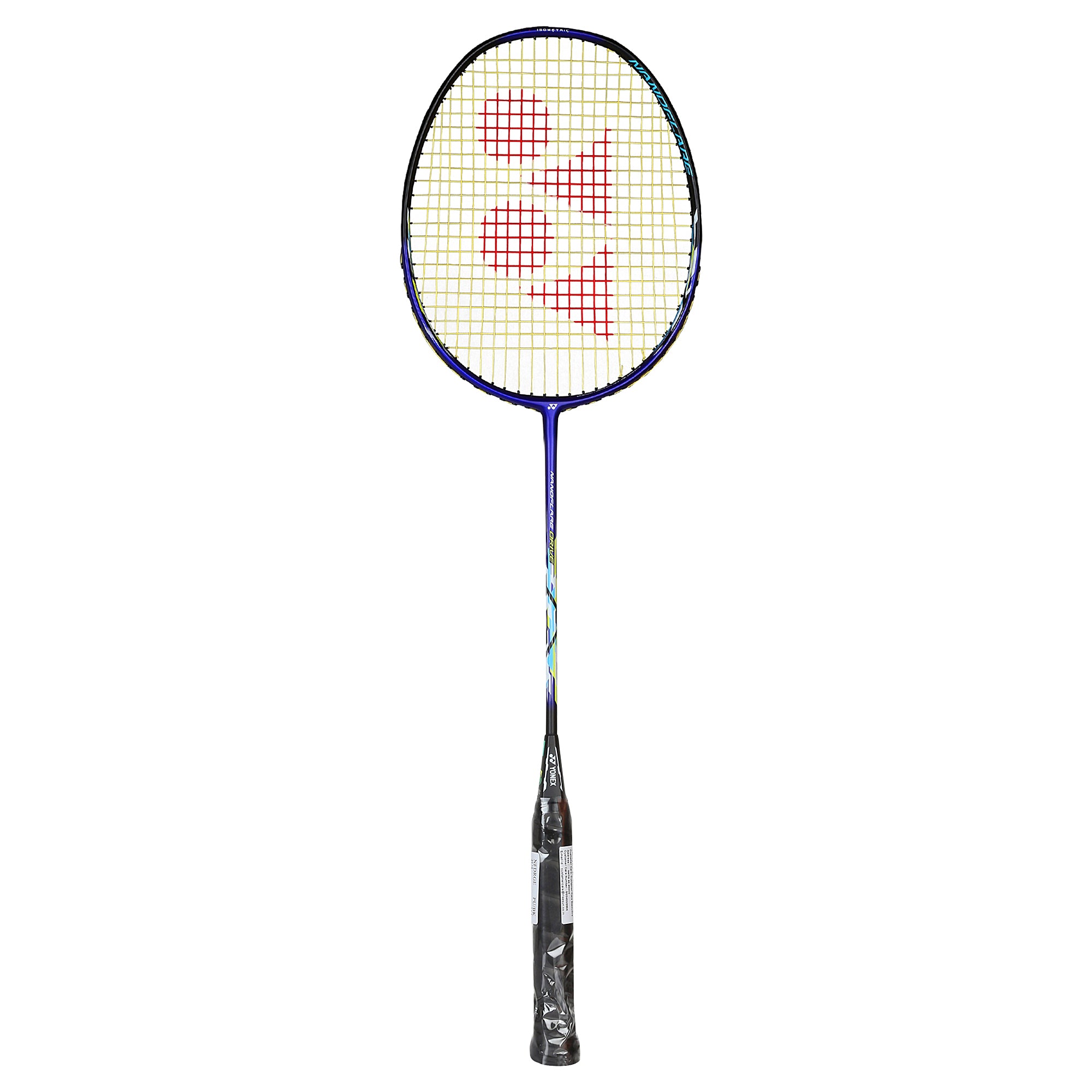 Yonex Nanoflare Drive Badminton Racket