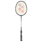 Yonex Nanoflare Drive Badminton Racket