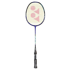 Yonex Nanoflare Drive Badminton Racket