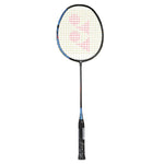 Yonex Astrox Smash Badminton Racket