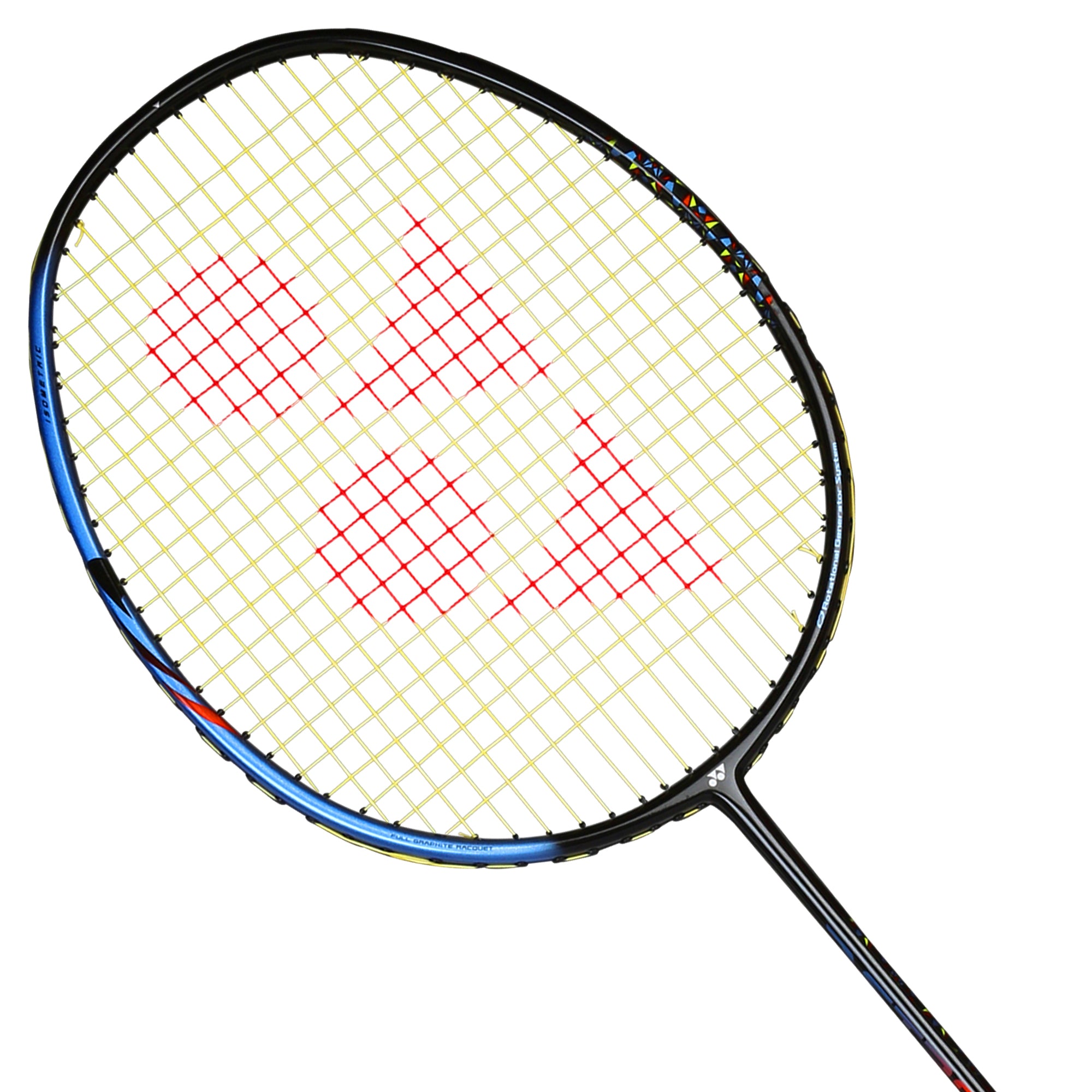 Yonex Astrox Smash Badminton Racket