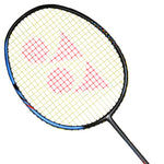 Yonex Astrox Smash Badminton Racket