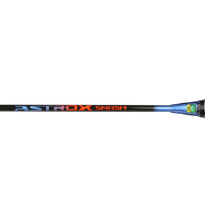 Yonex Astrox Smash Badminton Racket