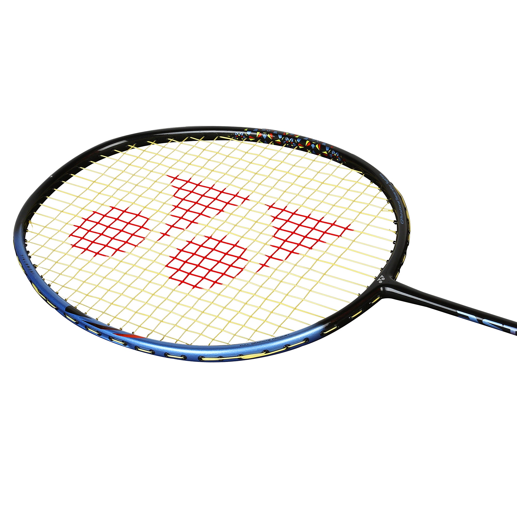 Yonex Astrox Smash Badminton Racket